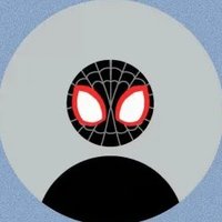 Rkdaoo (@rkdaoo) 's Twitter Profile