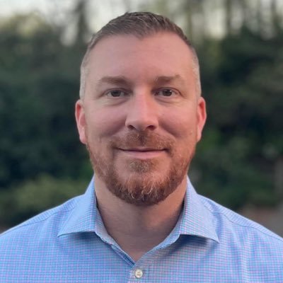 Slave of Christ Jesus, Pastor, Apologist, Teacher, YouTube Video Creator Without a Whiteboard. Particular Baptist. Cyclist.