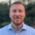 Jonathan Burris (@thepastorburris) Twitter profile photo Jonathan Burris (@thepastorburris) Twitter profile photo