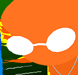 itsdavesprite's profile picture. sup