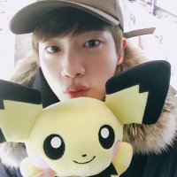 klara ♡ (@rarawwh) Twitter profile photo