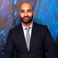 Rayn Rashid (@raynrashid) 's Twitter Profile