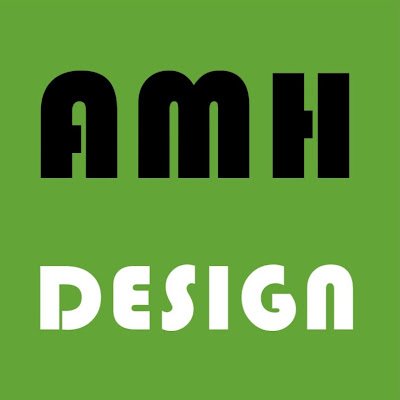 infoamhdesign's profile picture. We Evaluate, Design And Procure The Most Suitable Warehouse Automation System For Your Organization And Then Guide You Through The Implementation Period.