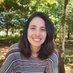 Deborah Prado (@deborahpra9516) Twitter profile photo Deborah Prado (@deborahpra9516) Twitter profile photo