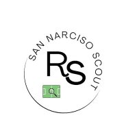 Raúl San Narciso (@raulscouting05) 's Twitter Profile