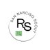 Raúl San Narciso (@raulscouting05) Twitter profile photo Raúl San Narciso (@raulscouting05) Twitter profile photo