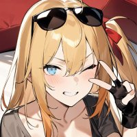 GGanimAI (@ganim_ai) 's Twitter Profile Photo GGanimAI (@ganim_ai) 's Twitter Profile Photo