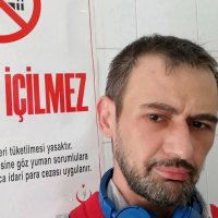 Yamaç Yılmaz (@bohemyamac) Twitter profile photo