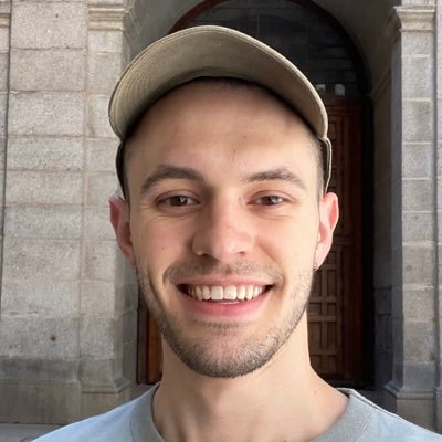 MSc Social and Economic Data Science @UniKonstanz | Yale ‘23 | comparative politics, corruption, bureaucracy