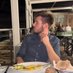 Jérémy Sollier 🔱 Expert en Pilotage d'Entreprises (@jeremy_expert) Twitter profile photo Jérémy Sollier 🔱 Expert en Pilotage d'Entreprises (@jeremy_expert) Twitter profile photo