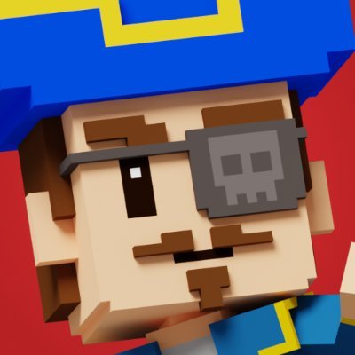 https://t.co/uYO4BD7lEi can be play both on browser and tg. Its Genesis Pass Nft is trending on ronin marketplace!!!
matsala!