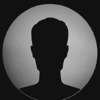Kader Ajanı (@sicakpress) 's Twitter Profile
