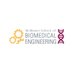 McMaster BMEGA (@mcmaster_bmega) Twitter profile photo McMaster BMEGA (@mcmaster_bmega) Twitter profile photo