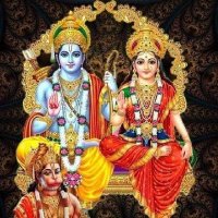 Neeraj Thakur (@neerajthakursln) 's Twitter Profile