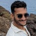 Hamza (@hamza_sentrione) Twitter profile photo Hamza (@hamza_sentrione) Twitter profile photo
