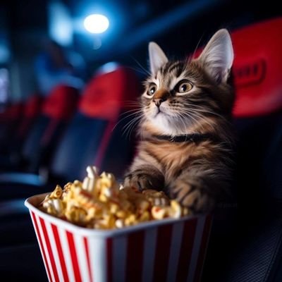 FeetDesire77's profile picture. 