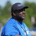 Coach Dillard (@karlosdillard) Twitter profile photo Coach Dillard (@karlosdillard) Twitter profile photo