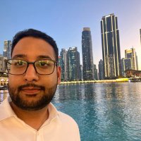 Mohammad Dawabsheh (@mohammaddawabs3) 's Twitter Profile