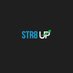 Str8Up Gaming (@str8upgaming) Twitter profile photo Str8Up Gaming (@str8upgaming) Twitter profile photo