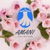 Amani Collection (@amanicollect_) Twitter profile photo Amani Collection (@amanicollect_) Twitter profile photo