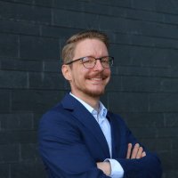 Falk Tauber (@falktauber) 's Twitter Profile