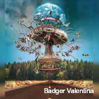 valentinabadgr's profile picture. The 1 nft marketplace on the ergo blockchain. discord: discord.ggat2amrpbze