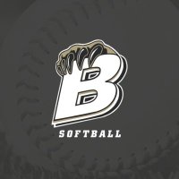 Bradley Central Softball (@softballbradley) 's Twitter Profile