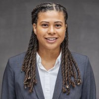 Sara Golidy (she/her/hers) (@saragolidy) 's Twitter Profile Photo