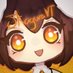 Jkagura (@jkagura23) Twitter profile photo Jkagura (@jkagura23) Twitter profile photo