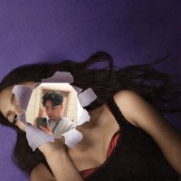 Marco (@marsvgc) 's Twitter Profile