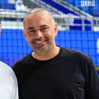 Ali Almethen (@alialmethen) Twitter profile photo