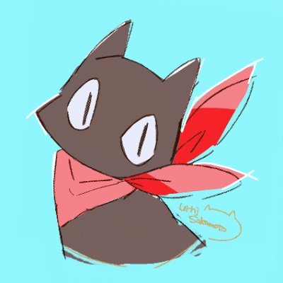 sakamoto_urnj's profile picture.