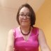 Ana Gabriela T. (@annie_jt) Twitter profile photo Ana Gabriela T. (@annie_jt) Twitter profile photo