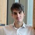 Pavel Shelyganov (@pshelyganov) Twitter profile photo Pavel Shelyganov (@pshelyganov) Twitter profile photo