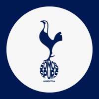 SomoSpurs_ARG (@peridismo_prbt) 's Twitter Profile