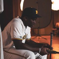 Ian Kennedy (@iankennedy44) 's Twitter Profile Photo