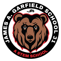 James A. Garfield School 31 (@jamesgarfield31) 's Twitter Profile