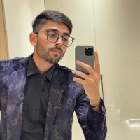 Raj Kakadiya (@rajkakadiya7) 's Twitter Profile