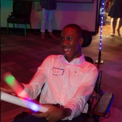 Zak_Clay19's profile picture. Alumni of CHHS c/o 2024 | Panther Football SuperFan #iwillalwaysbeapanther #PFND