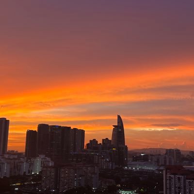 96_milez's profile picture. 