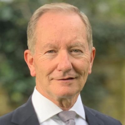 ReformDartford's profile picture. Promoted and published by Lee Stranders 83 Victoria St., London SW1 0HW