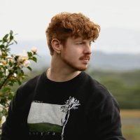 static (@imstatic_) 's Twitter Profile Photo static (@imstatic_) 's Twitter Profile Photo