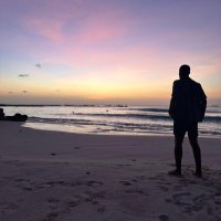 Alex Dyer (@adyer90) 's Twitter Profile