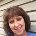 🌷 Diane 🌷 (@wvlady1121) Twitter profile photo 🌷 Diane 🌷 (@wvlady1121) Twitter profile photo