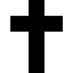 The Lords Prayer ✝️ 🙏 (@im9ur9) Twitter profile photo The Lords Prayer ✝️ 🙏 (@im9ur9) Twitter profile photo
