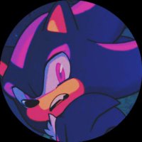 ๐๐๐๐๐๐๐ใ๐ฉ๐๐ ๐๐๐๐๐๐๐ค๐ใDoom Eventใ (@zoisiteandroid) 's Twitter Profile