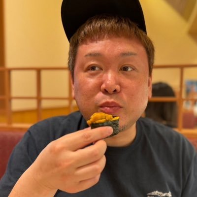 近藤 夢さんのプロフィール画像