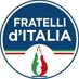 Fratelli d'Italia 🇮🇹 (@fratelliditalia) Twitter profile photo Fratelli d'Italia 🇮🇹 (@fratelliditalia) Twitter profile photo
