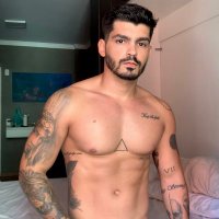 Vitor (@vitor_allvs) 's Twitter Profile