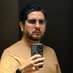 btoxic🍥🦭 🇲🇽☭ #LaPatriaEsPrimero (@btoxic79) Twitter profile photo btoxic🍥🦭 🇲🇽☭ #LaPatriaEsPrimero (@btoxic79) Twitter profile photo